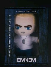 Eminem LIMITED EDITION Slim