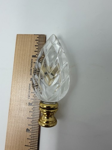 Vintage waterford crystal - waterford,