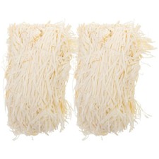  2 Bags Packaging Filler