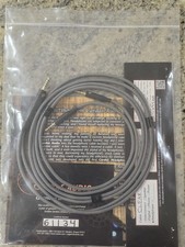 Cardas Audio Clear Headphone