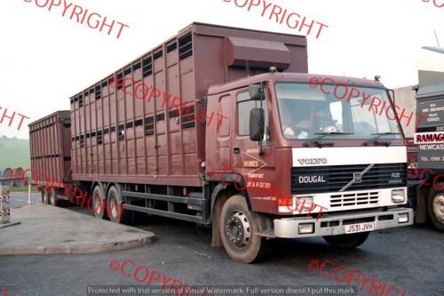 Truck lorry photo humes - truck/lorry,