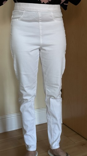 Marks spencer women - spencer, women's