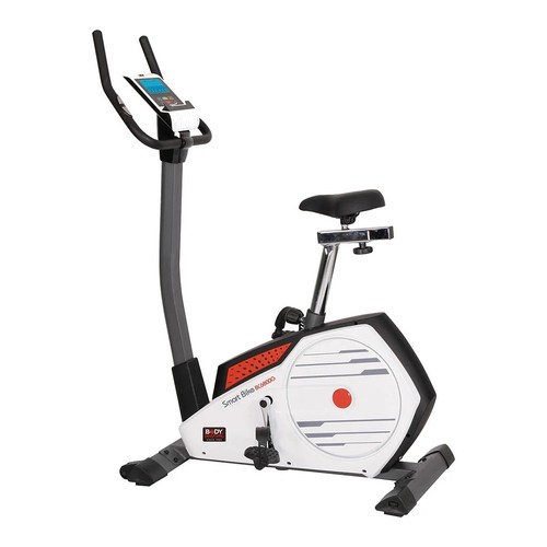 Body sculpture bc6800g - body,