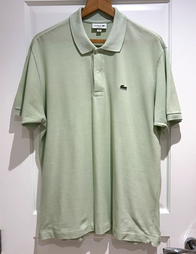 Lacoste men classic fit - men’s,