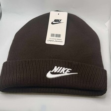 Nike original  Futura Beanie
