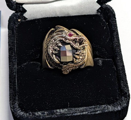 Sterling silver 24k gold - sterling,