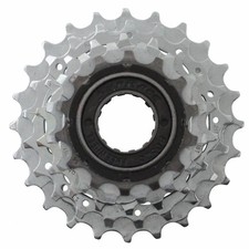 Sturmey Archer Sunrace 5-Speed