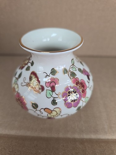 Vintage hungarian zsolnay - vintage,