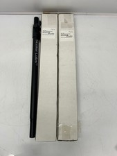 2 Stellar Labs 555-11660