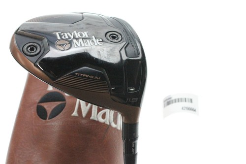 Taylormade brnr mini driver - taylormade,