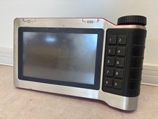 Used Kverneland IsoMatch