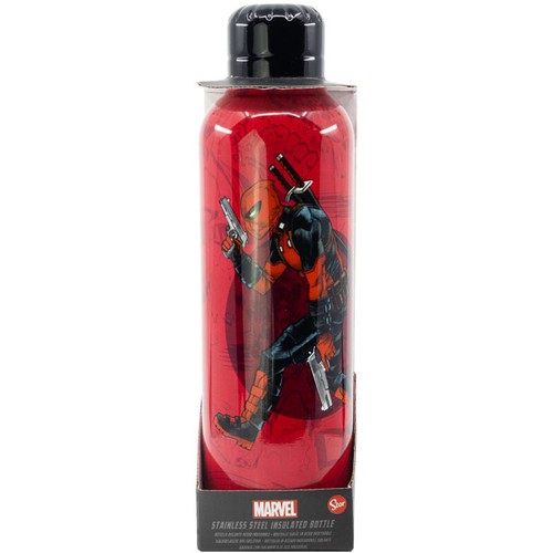 Marvel deadpool 515 - marvel,