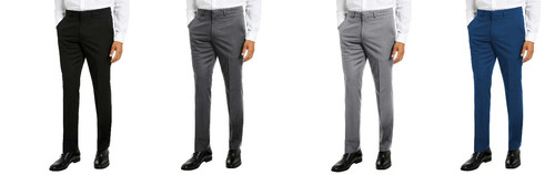 Kenneth cole reaction - cole,