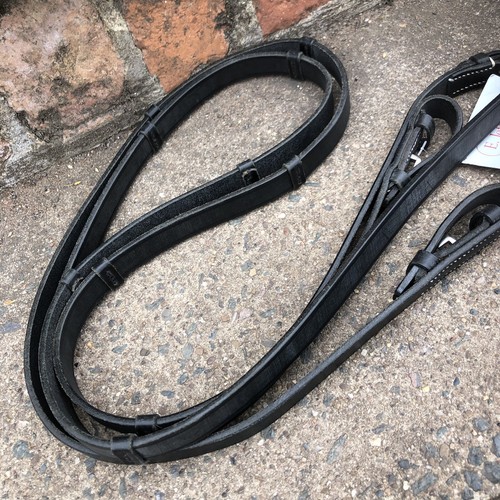 Jeffries english leather - jeffries,