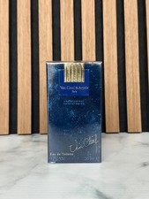 Van Cleef by Van Cleef &