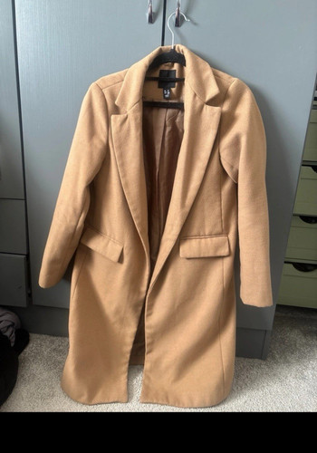 New look petite beige - petite,