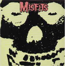 Misfits – Misfits Collection