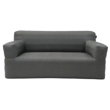 Quest Inflatable Double Chair