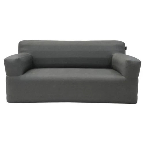 Quest inflatable double chair - quest,