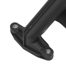 ﹣Car Oil Pick Up Pipe