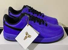 Nike Air Force 1 Low Protro x