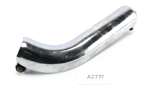 Suzuki 800 marauder 1998 - 800, af
