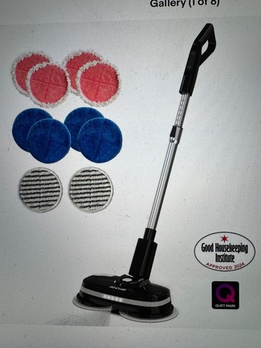 Aircraft powerglide cordless - powerglide,