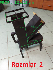 Rocket Stove, Rocket Stove