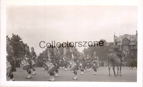 1930 edinburgh military - 1930's,