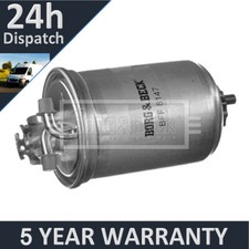 Fits VW Caddy Polo Lupo Seat