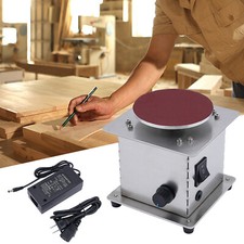 110 V 200 W Tabletop Corded