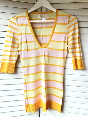 Sara berman vintage - sara,
