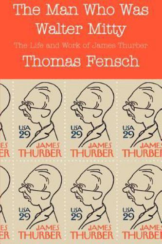 The man who was walter - who,