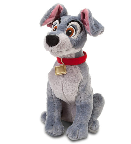 Disney store original lady - disney,