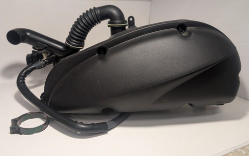 Sym hd200evo 17200 - p/n, 17200-hh-000