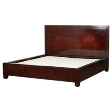 RARE VINTAGE RALPH LAUREN