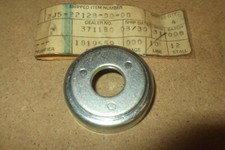 YAMAHA YZ80  1978/1979