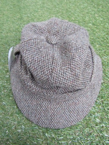 Vintage linney 1867 wool - vintage, blend