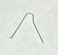 VALJOUX 7732 7734 232 234 237