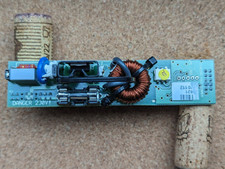 Rako WML-300 RAK 8 Leading