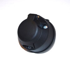 7 PIN TOWING ELECTRICS SOCKET