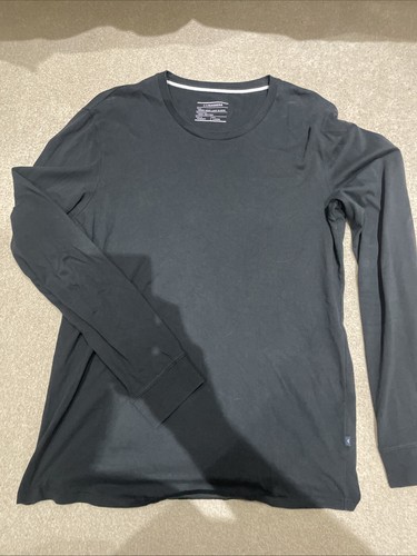 Lindeberg long sleeve - j,