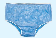 Adult waterproof vinyl - adult,