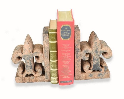 Reproduction antique stone - reproduction,