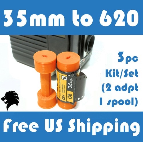 35mm 620 medium format - 35mm,