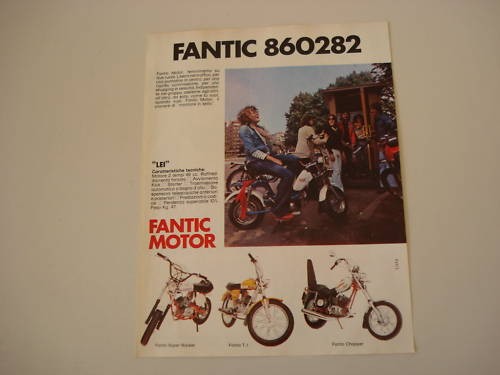 Advertising 1974 - advertising,