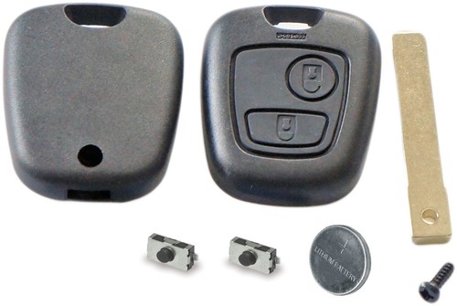 Repair kit for - repair, citroen