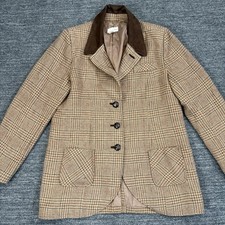 Soft Surroundings Middleburg