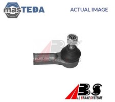 230555 TRACK ROD END RACK END