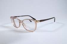 Vogue eyeglasses 5378 - vo,